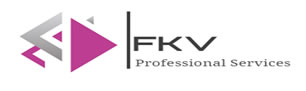 FKV Professional Services